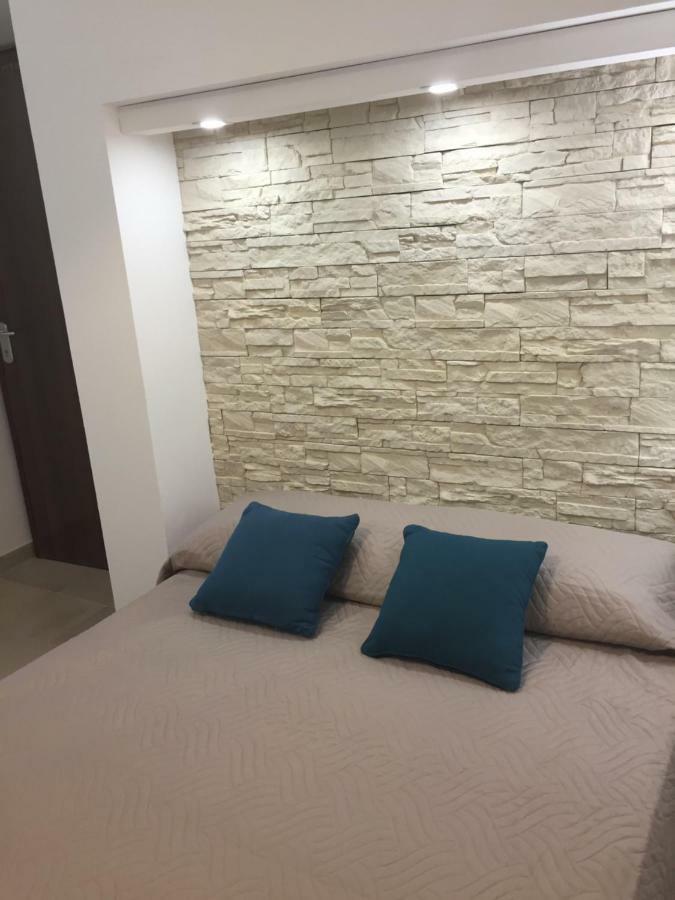 Apartment Le Casette Gargallo 2 - Ortigia